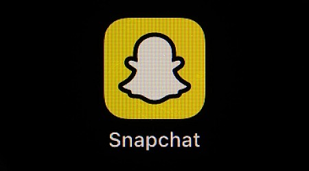 New Mexico sues Snap over its alleged failure to protect kids from sextortion schemes