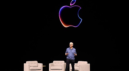 What we know about Apple's iPhone 16 launch event