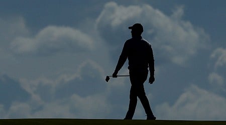 Ex-PGA Tour Pro Exposes Humiliation of Amateur Golfers at Jr Presidents Cup; Outraged Fans Say: ‘A Disgrace’