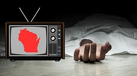 CourtTV Will Feature Wisconsin Murder Case in Upcoming Docuseries