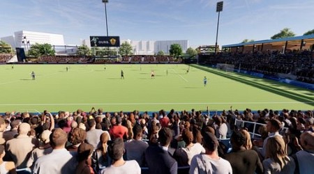 Here’s how much Rhode Island FC tickets will cost for the inaugural 2025 season in Pawtucket