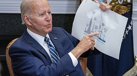 Biden administration issues final approval for massive Md. Offshore Wind Project