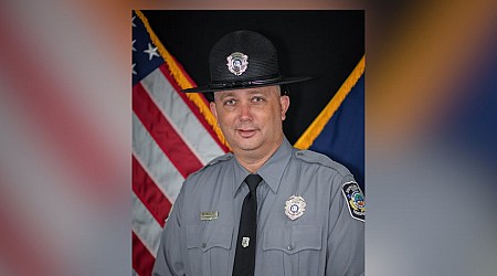 SC Public Safety officer dies following medical emergency during training