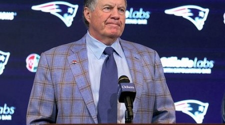 If Patriots have a tough season, don't blame the 'millionaires tax'