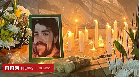 El nuevo suicidio de un estudiante de Medicina en Chile que impacta a las facultades de Salud del país