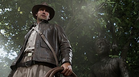 Indiana Jones and the Great Circle devs believe that a "properly characterized villain" is what "makes the hero shine"