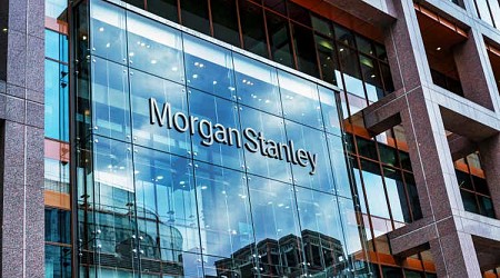 Morgan Stanley to pay $2M to settle probe on First Republic insider sales