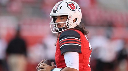 Utah vs. Baylor odds, spread, time: 2024 college football picks, Week 2 predictions from proven model