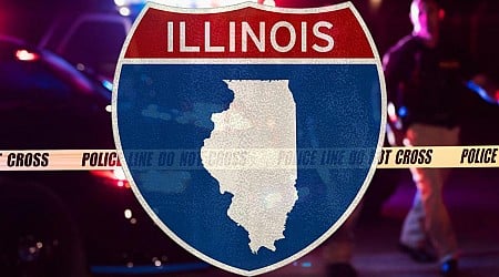 Most Dangerous Cities in US|Most Dangerous Cities in Illinois