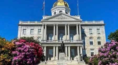 What to expect in N.H.’s state primaries on Tuesday