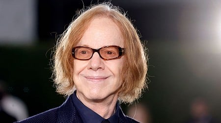 Sexual Assault Lawsuit Against Danny Elfman Dismissed