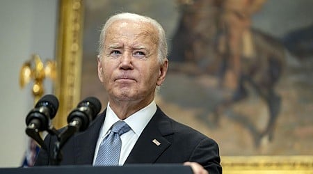 9 States Where the Cost of Living Has Increased Most During Biden’s Presidency