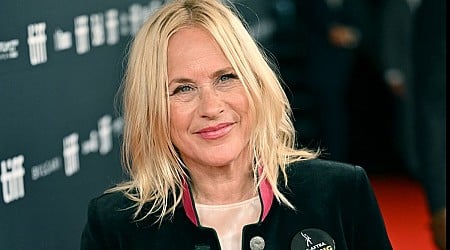 Patricia Arquette to play Maggie Murdaugh in Hulu docu-drama