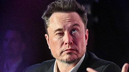 $36 Trillion ‘By The End Of 2024’—Elon Musk Backs Serious U.S. Dollar Inflation Warning That’s Predicted To Cause An ‘Inevitable’ Bitcoin Price Crash