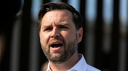 Contradicting JD Vance’s claim, Ohio police have no reports of Haitian immigrants harming pets