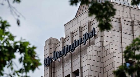 The Washington Post is trying to fix one of the biggest problems