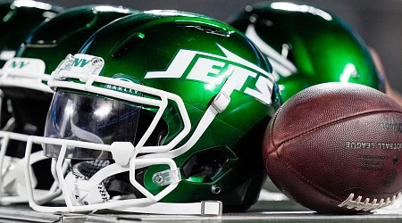 When Was the Last Time the New York Jets Made the NFL Playoffs?