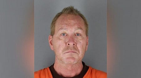 Murder Added to the Charges in Minnesota' Park Tavern Tragedy