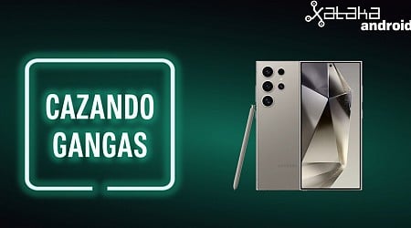 Samsung y Realme ponen el picante a las ofertas de móviles, rebajas en accesorios, y juegos y apps de Play Store gratis: Cazando Gangas