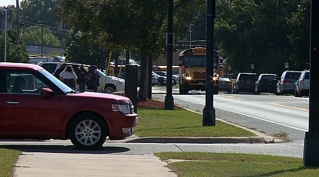 Wisconsin DOT is offering grants to students for driver’s education