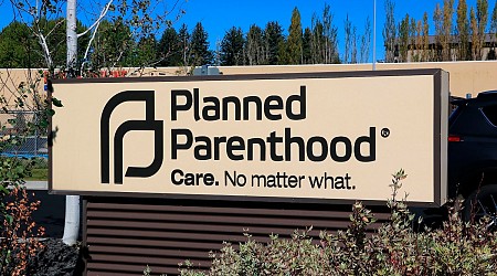 Hackers Threaten to Release Stolen Data From Planned Parenthood of Montana