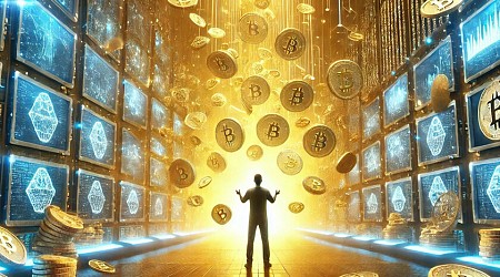 Estos propietarios de bitcoins eran millonarios… y al mismo tiempo no: tuvieron que recuperar sus monederos de las formas más enrevesadas