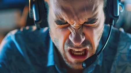 Démarchage téléphonique : raccrochez au nez ne marche pas, voici l’astuce pour mettre KO un interlocuteur