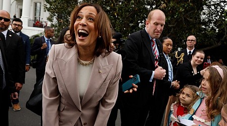 New parents could get $6,000 for the first year of their child's life and a restored child tax credit in Kamala Harris' new economic plan