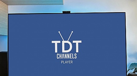 Llegan más canales TV gratis y emisoras de radio, sin registro ni instalación: estas son las novedades de TDTChannels