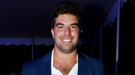 Fyre Festival II has no lineup, no location, and no actual date — but mastermind Billy McFarland insists it's still happening