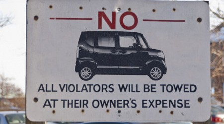 States keep banning cheap, little Kei cars for fear they’re deathtraps