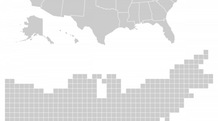 National Popular Vote Interstate Compact