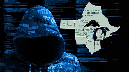 Data Breach Hits Fans of 26 Baseball Teams in 7 Midwest States