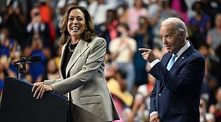 5 things to watch for at the Democratic National Convention