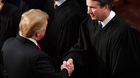 Republicans ask the Supreme Court to disenfranchise thousands of swing state voters