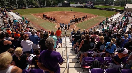 Little League World Series 2024: Thursday Scores, Bracket Results and Highlights