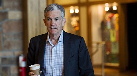 What to look for at Fed's Jackson Hole symposium