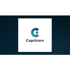 Capricorn Energy (LON:CNE) Stock Price Passes Above Two Hundred Day Moving Average of $166.31