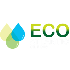 Eco (Atlantic) Oil & Gas (LON:ECO) Earns Buy Rating from Berenberg Bank