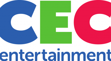 CEC Entertainment, LLC Receives $100 million of commitments from JPMorgan Chase Bank and Goldman Sachs Bank