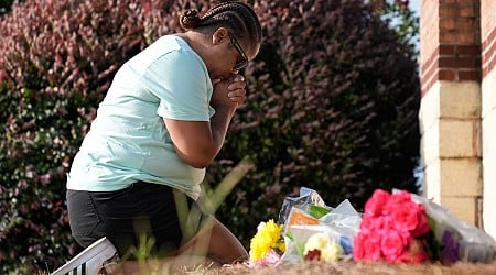 What to know about gun laws in Georgia after the Apalachee High School shooting