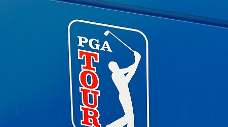 PGA Tour Releases 2025 Schedule for Masters, Players Championship, All Tournaments