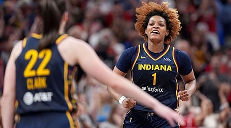 Five WNBA trades we want to see before the deadline