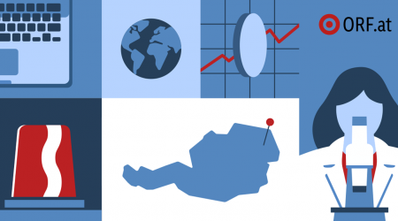 Nur Russland schlägt UNO-Einladung der Schweiz aus