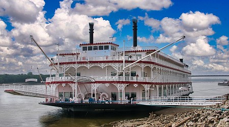 Deer Island, Katrina Key expansions promise environmental benefits, storm protection