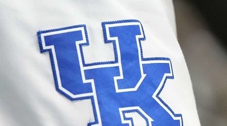 Kentucky MCBB Lands 4-Star Malachi Moreno over John Calipari's Arkansas, UNC, More