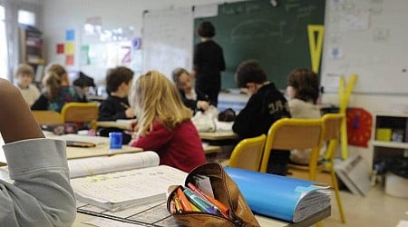 Allocation de rentrée scolaire : si je dépasse le plafond, comment toucher l’ARS différentielle ?