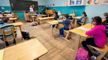 Allocation de rentrée scolaire : le versement est imminent, qui est concerné ?