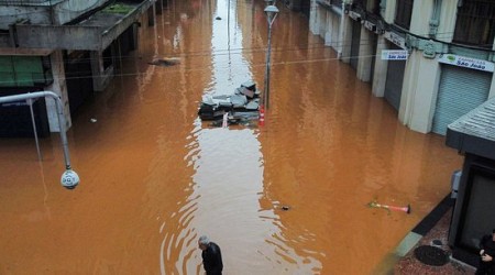 Comment The Climate Company prédit les risques climatiques auxquels chaque ville devra s’adapter