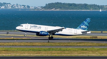 Book now: JetBlue fall sale has one-way fares for as low as $49